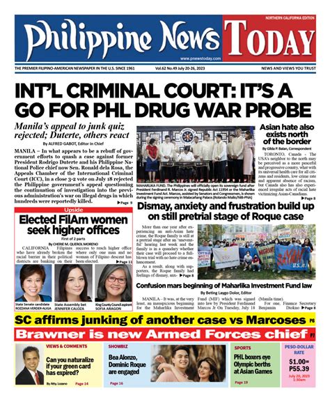philnews|philippine news headlines today.
